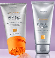 oriflame-diagonismos