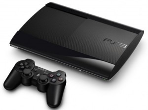 playstation-3-diagonismos