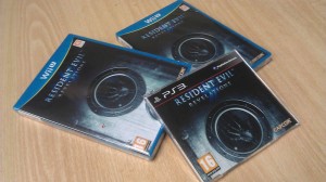 resident-evil-revelations-diagonismos