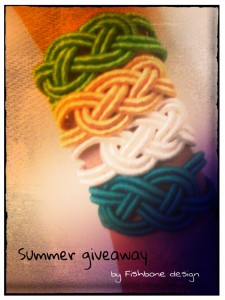 summergiveawaysmaller