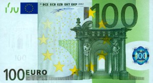 Φωτογραφικός διαγωνισμός με έπαθλο το 100 ευρώ.