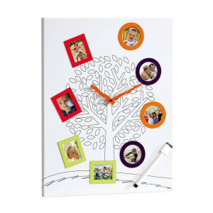 1044302_536700069724324_1751361876_n