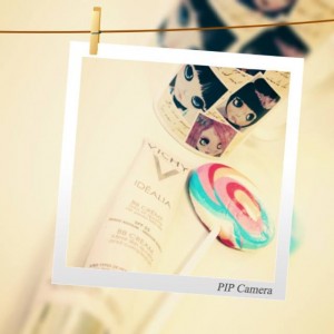 1044485_598309276870425_24093933_n