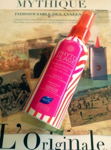 947165_10201229488397794_1129900658_n