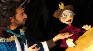 Πολιτιστικό Κέντρο Ακαδήμεια