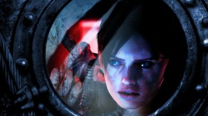 Resident_Evil_Revelations_HD_Preview_Intro