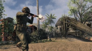 Rising_Storm_News_Image_01