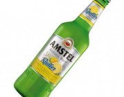 amstel-radler-diagonismos