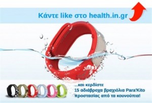 antikounoupika-braxiolia