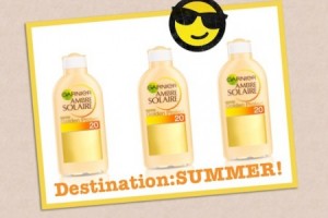 antiliaka-ambre-solaire