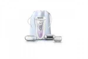 apotrixwtikes-philips