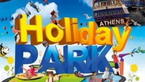 athens-holiday-park-diagonismos