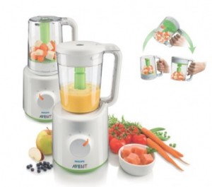 atmomageiras-philips-avent