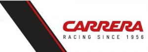 CARRERA - You Race or you Don’t? SHOOT IT & PROVE IT