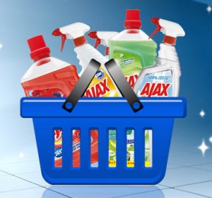 diagonismoi-ab-basilopoulos-ajax