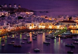 diagonismoi-dwrean-diakopes-2013-mykonos