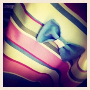 diagonismoi-gia-tsantes-lady-bags