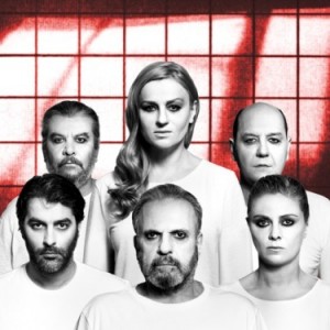 diagonismoi-theatro-Agamemnon