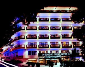 diagonismoi-to-vima-st-george-lycabettus-hotel