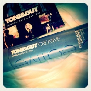 diagonismoi-toni-and-guy-london-salon