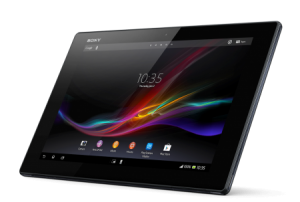 diagonismos-gia-tablet-sony-xperia-z