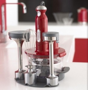 diagonismos-multi-kenwood