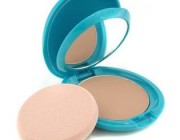 diagwnismoi-kallyntika-shiseido