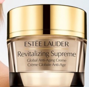 diagwnismoi-marie-claire-kallyntika-estee-lauder