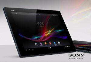 diagwnismoi-tablet-sony-xperia-z