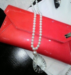 diagwnismos-maryholic-fashionfreaks1