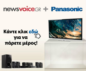 dwro-tv-panasonic
