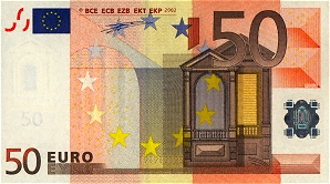 dwroepitages-50-euro