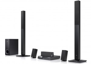 lg-home-cinema
