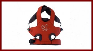 Κερδίστε ένα μάρσιπο sweet years