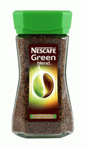 nescafe_gb_250