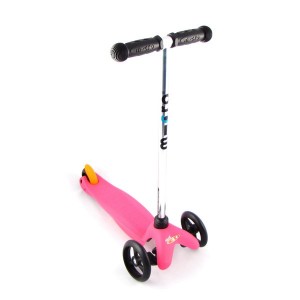 ΜΙΝΙ MICRO SCOOTERS