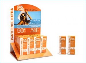 panthenolcomp01front