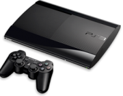 playstation3-diagwnismoi