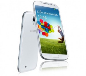 samsung-galaxy-s4-white