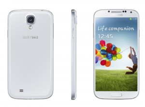 samsung-galaxy-s4-white-sides