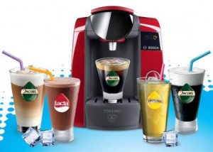 tassimo-joy-diagonismos-june