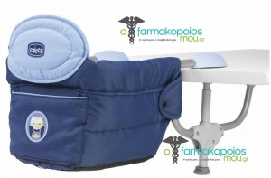 079023438110412021zoomzoom