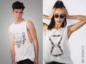 1000928_545833358817207_389804105_n