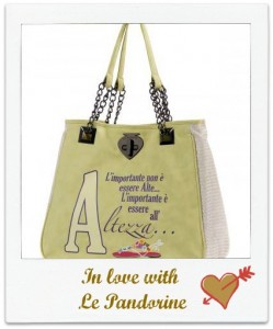 1002860_10153056548035004_752873838_ni