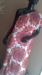 1079852_10200576854570899_1593696548_n