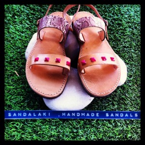 1081592_305314152946499_75837986_n