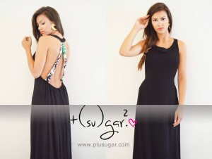 1097911_535843453149531_288748789_o