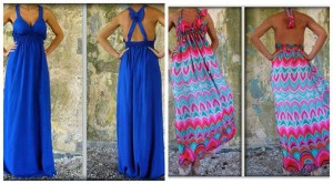 1148867_538640099536533_2121135641_n