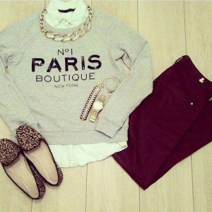 1184786_544339372299939_583793297_n