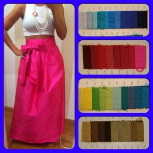 1231672_708850102475058_1709874871_n